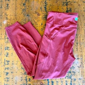 Vuori Stride leggings